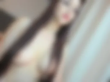 porcelendoll69 photo 8