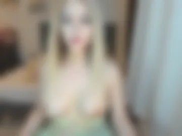 porcelendoll69 photo 6