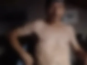 porco4545 live webcam preview