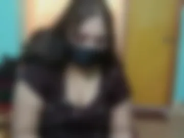 porimoni22 live webcam preview