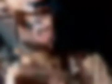 porimoni22 live webcam preview