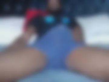 pork_sword3rdleg photo 8