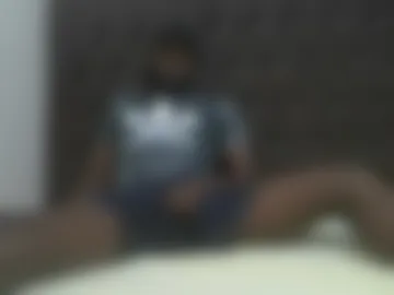 pork_sword3rdleg photo 4