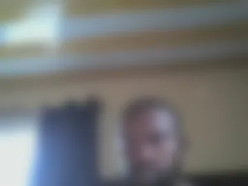 pork_sword3rdleg photo 2