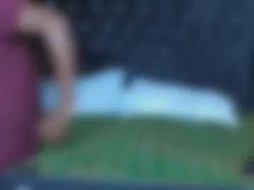 pork_sword3rdleg webcam preview