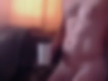 porn88s webcam preview