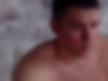 porn88s photo 7