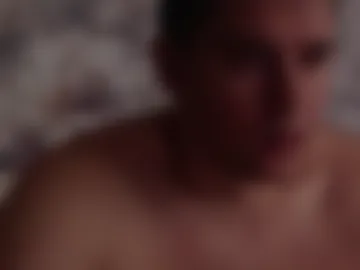 porn88s photo 2