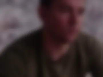 porn88s webcam preview