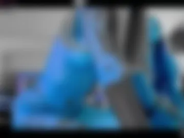 porn_and_psychology webcam preview