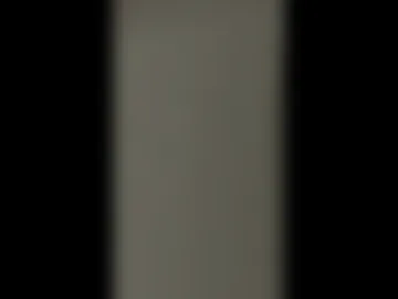 porn_duogame webcam preview