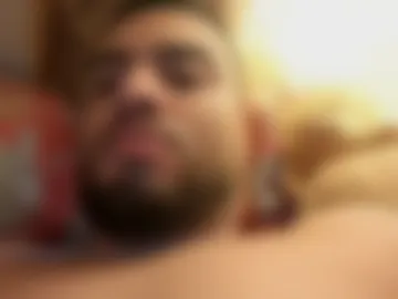 porn_duogame webcam preview