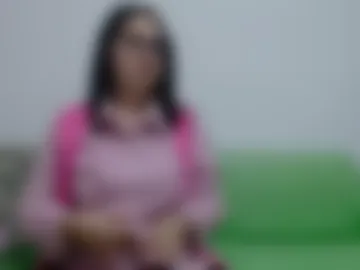 porn_girls live webcam preview
