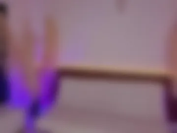 porn_starxx photo 2