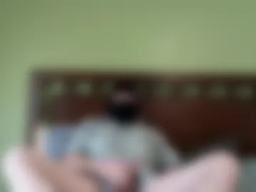 pornaccount3874 photo 8