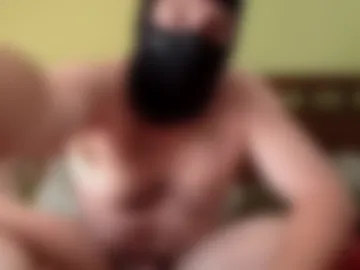 pornaccount3874 photo 4