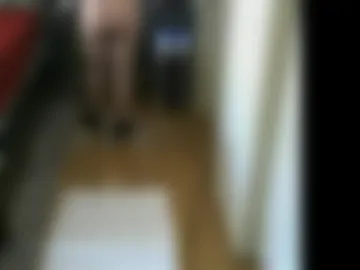 pornaccount3874 live webcam preview