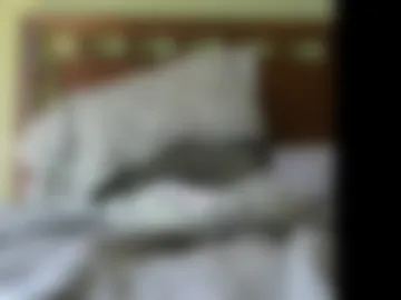 pornaccount3874 live webcam preview