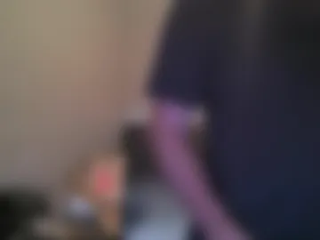 pornaddicted8 photo 8