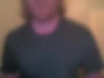 pornaddicted8 photo 7