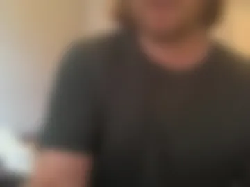 pornaddicted8 photo 6