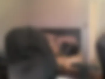 pornaddicted8 photo 5