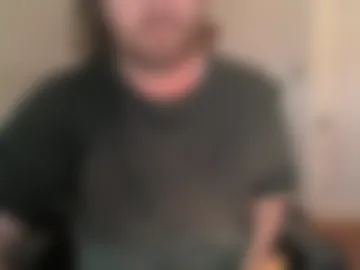 pornaddicted8 photo 4