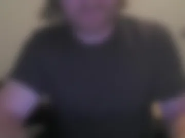 pornaddicted8 photo 3
