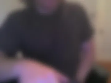 pornaddicted8 photo 2