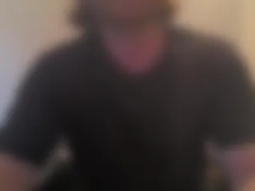 pornaddicted8 webcam preview
