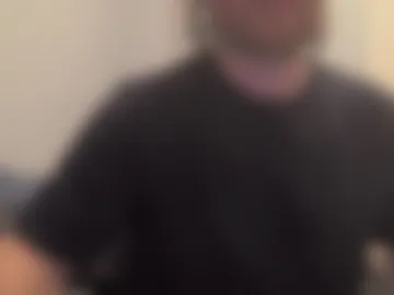pornaddicted8 photo 8