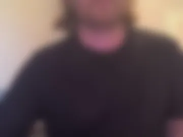 pornaddicted8 photo 6