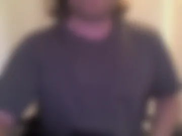 pornaddicted8 photo 4