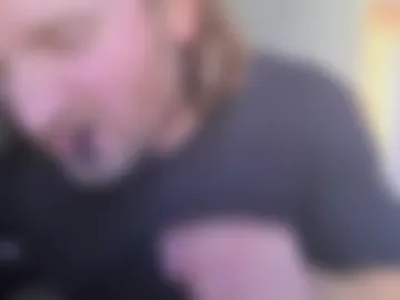 pornaddicted8 photo 3