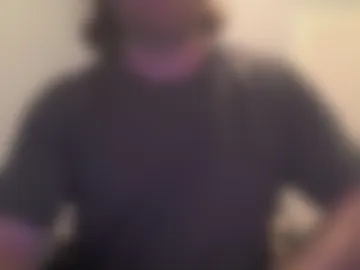 pornaddicted8 photo 2