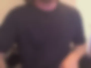 pornaddicted8 webcam preview