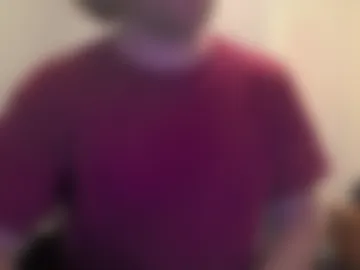 pornaddicted8 photo 4
