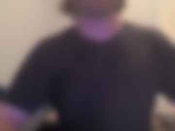 pornaddicted8 webcam preview