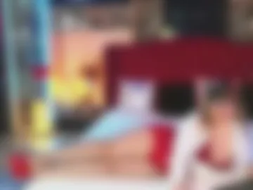 pornbubblebutt photo 7