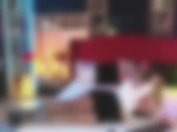 pornbubblebutt photo 6