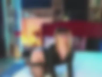 pornbubblebutt photo 5