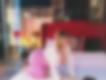 pornbubblebutt photo 4