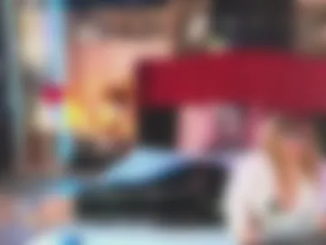 pornbubblebutt photo 2