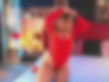 pornbubblebutt live webcam preview