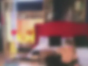 pornbubblebutt photo 5
