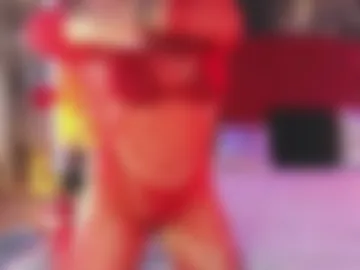 pornbubblebutt photo 3