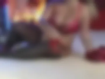 pornbubblebutt photo 3