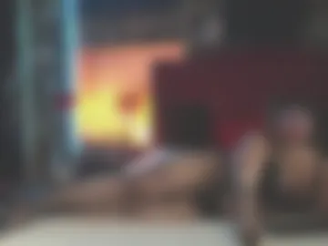 pornbubblebutt webcam preview