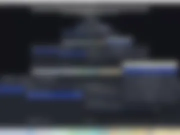 porncat69 photo 2
