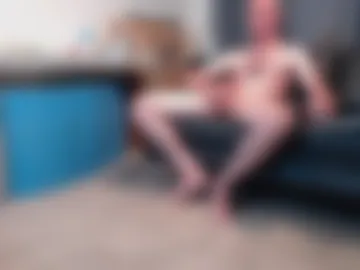 porncock79 photo 8